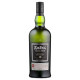 Ardbeg Traigh Bhan 19 Years Old Batch 2 70cl 46.2°