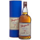 Glenfarclas 12 ans 70cl 43°