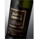 Ardbeg Auriverdes 70cl 49.9° - Edition limitée 2014