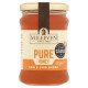 Miel Pure Honey Mileeven 340g