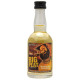 Big Peat Miniature 5cl 46°