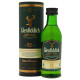 Miniature Glenfiddich 12 Years Old 5cl 40°