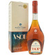 Maison Gautier VSOP Cognac 70cl 40°