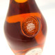 Maison Gautier VSOP Cognac 70cl 40°