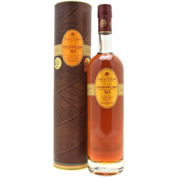 Maison Gautier XO Pinat Del Rio Cognac 70cl 40°