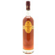 Maison Gautier XO Pinat Del Rio Cognac 70cl 40°