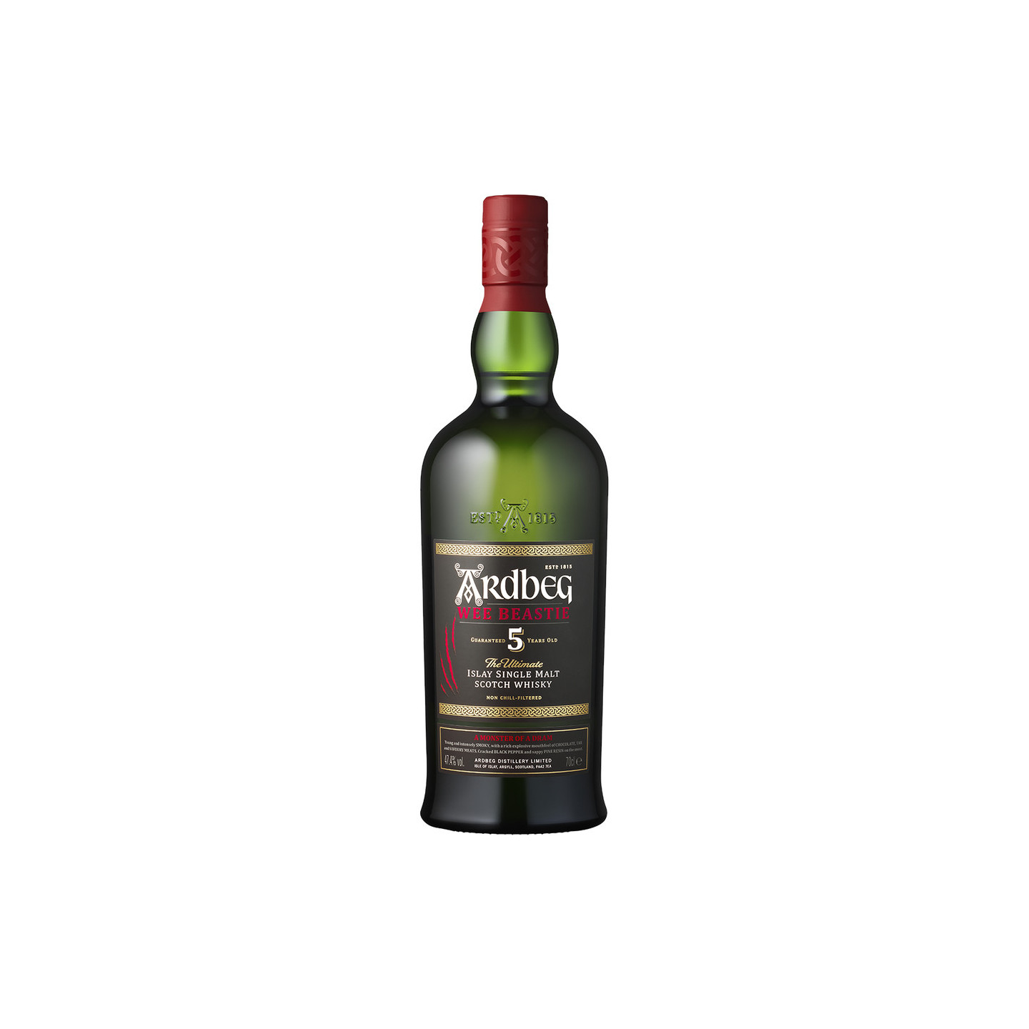 ardbeg-wee-beastie-5-years-old.jpg