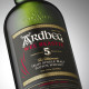 Ardbeg Wee Beastie 5 ans 70cl 47.4°