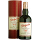 Glenfarclas 15 Years Old 70 cl 46°