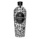 Generous Gin 70cl 44°