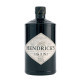 Hendrick's Gin 70cl 41.4°