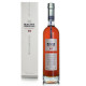 Cognac Bache Gabrielsen XO 70cl 40°