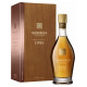 Glenmorangie 1996 Grand Vintage 70cl 43°