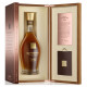 Glenmorangie 1996 Grand Vintage 70cl 43°