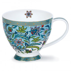 Dunoon Shangri-la Skye Mug 450ml