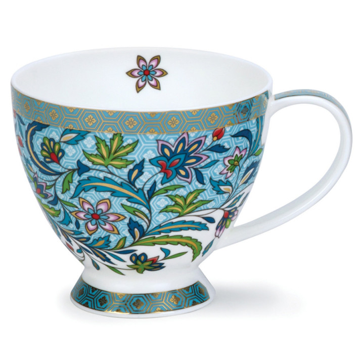 Dunoon Shangri-la Skye Mug