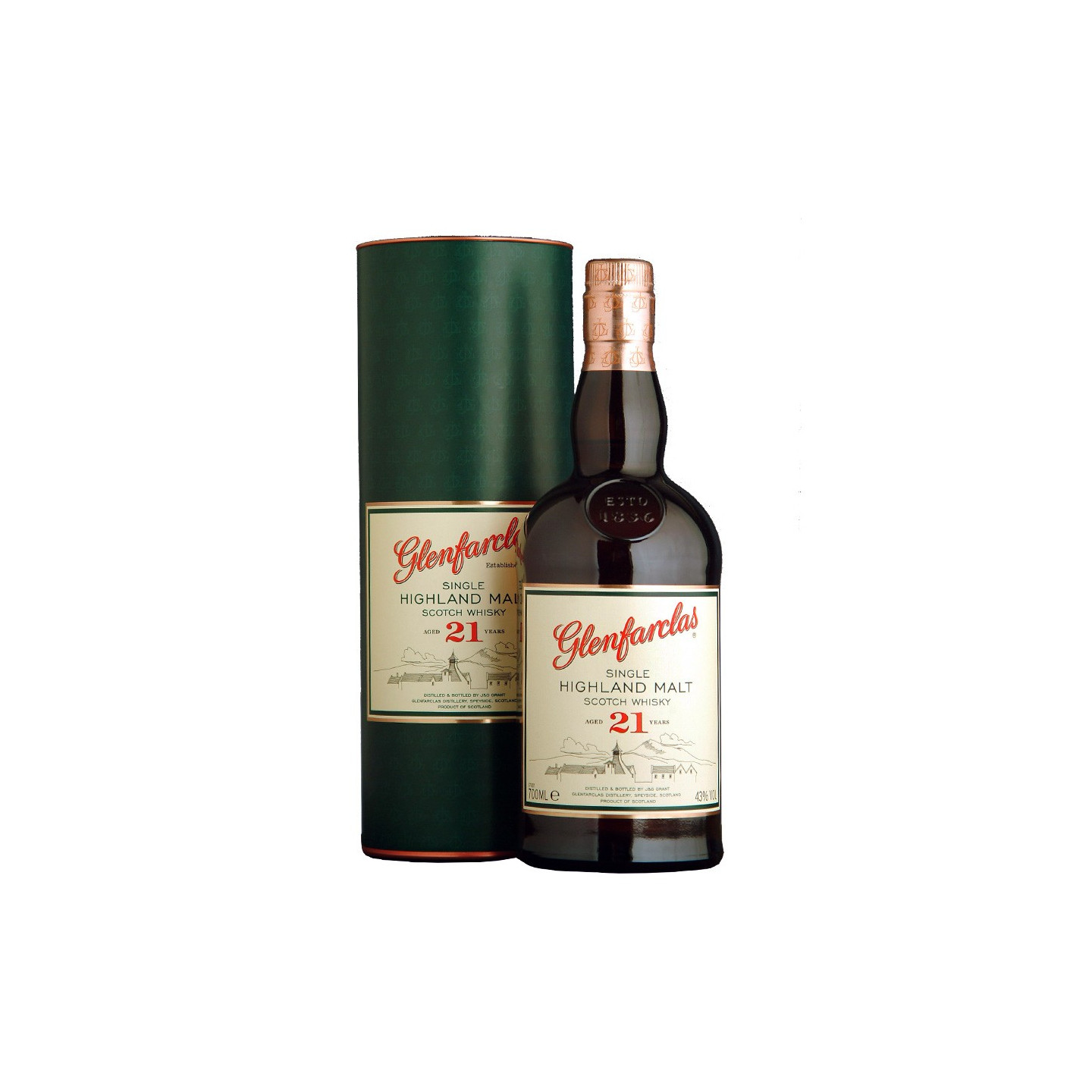 glenfarclas-21-years-old.jpg