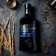 Highland Park Valknut 46.8° 70cl