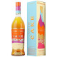 Glenmorangie Tale of Cake 70cl 46°