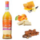 Glenmorangie Tale of Cake 70cl 46°