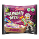Assortiment de Bonbons Momie Swizzels 240g