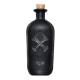 Rhum Bumbu XO 70cl 40°