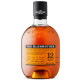Glenrothes 12 ans 40° 70cl