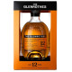 Glenrothes 12 years old 40° 70cl