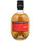 Glenrothes Whisky Maker's Cut 70cl 48.8°