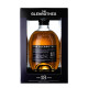 Glenrothes 18 ans 70cl 43°