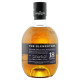 Glenrothes 18 Years Old 70cl 43°