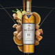 Macallan 15 ans Double Cask 70cl 43°