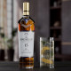 Macallan 15 ans Double Cask 70cl 43°