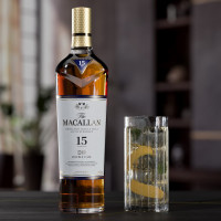 macallan-15-years-double-cask.jpg