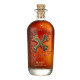 Bumbu Rum 70cl 40°