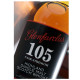 Glenfarclas 105 Cask Strength 70cl 60°