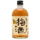 Liqueur Shiratama Umeshu 50cl 14°