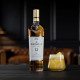 Macallan 12 ans Sherry Double Cask 70cl 40°