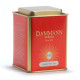 Christmas Tea Box Dammann 90g