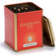 Christmas Tea Box Dammann 90g