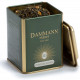 Christmas Green Tea Box Dammann 80g