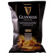 Chips Guinness 150g