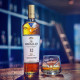 Macallan 12 ans Sherry Double Cask 70cl 40°