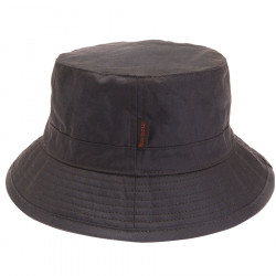 Barbour Sport Wax Rustic Hat