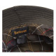 Barbour Sport Wax Rustic Hat