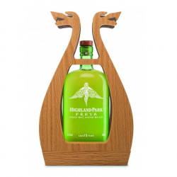 Highland Park 15 Years Freya 70cl 51.2°