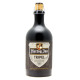 Hertog Jan Triple 50cl 8.5°