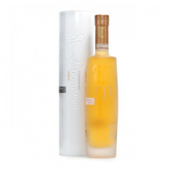 Octomore Comus 4.2 70cl 61°