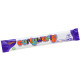 Cadbury Curly Wurly 21.5g