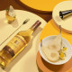 Glenmorangie 10 Ans 70cl 40°